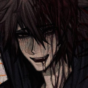 Meet your Posher, Amu